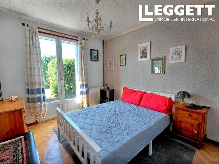 Image No.8-Casa con 4 dormitorios en venta