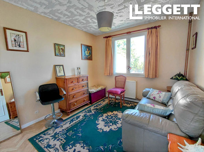 Image No.9-Casa con 4 dormitorios en venta