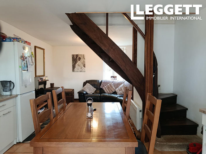 Image No.3-4 Bed House for sale