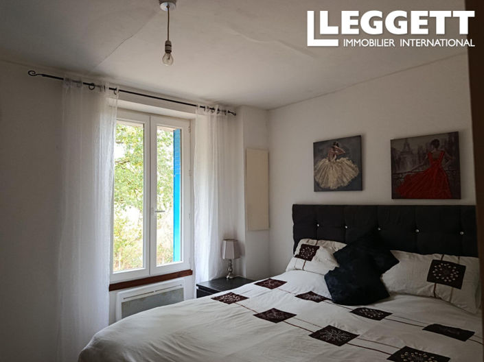 Image No.5-4 Bed House for sale