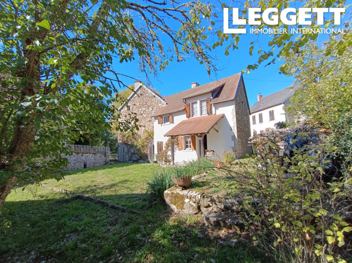 Image No.2-4 Bed House for sale