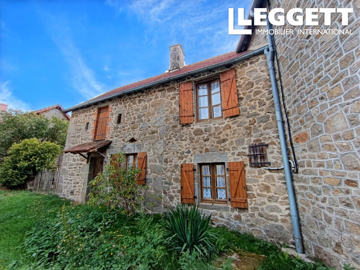 Image No.3-4 Bed House for sale