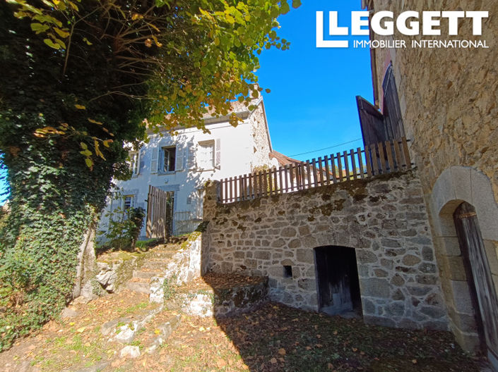 Image No.4-4 Bed House for sale