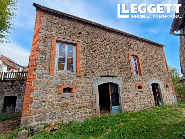 Image No.5-4 Bed House for sale