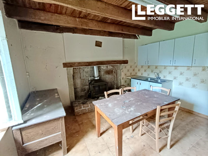 Image No.9-4 Bed House for sale