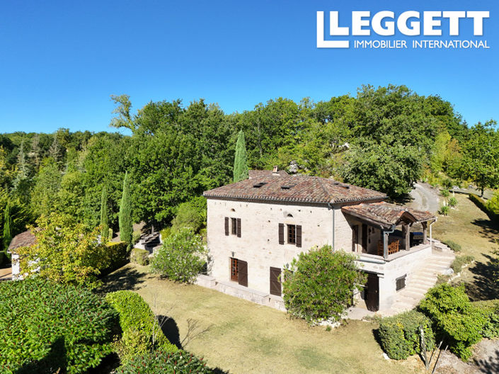 Image No.2-5 Bed House for sale