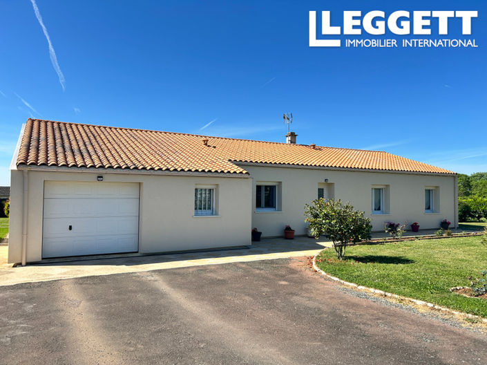 Image No.3-4 Bed House for sale