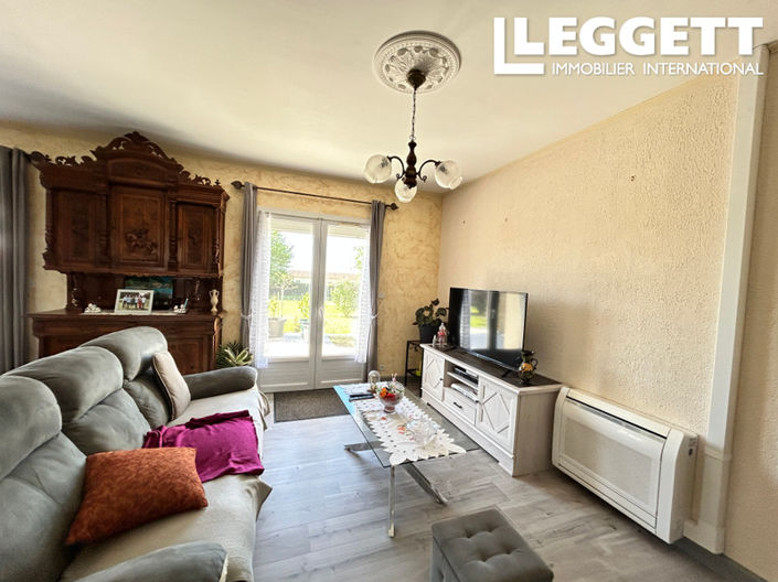 Image No.5-4 Bed House for sale