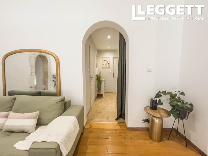 Image No.8-Casa con 4 dormitorios en venta