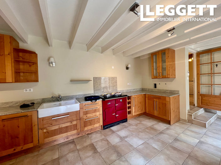 Image No.3-Casa con 3 dormitorios en venta