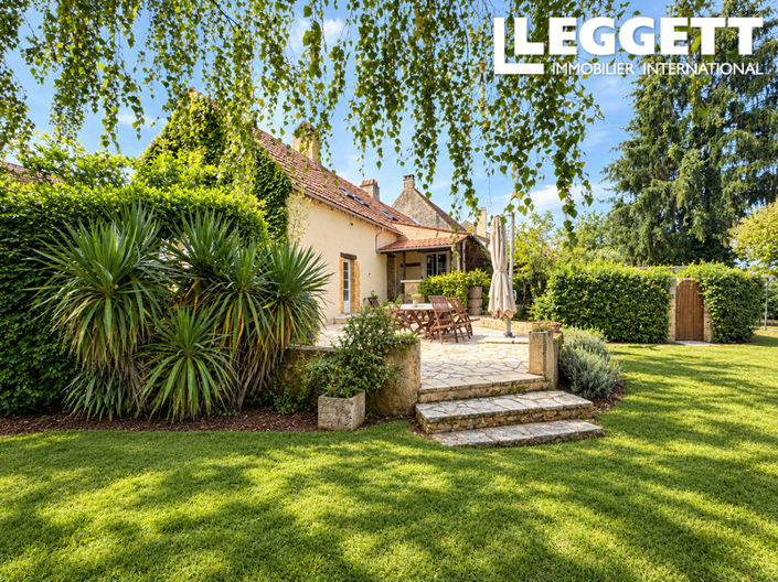 Image No.4-Casa con 8 dormitorios en venta