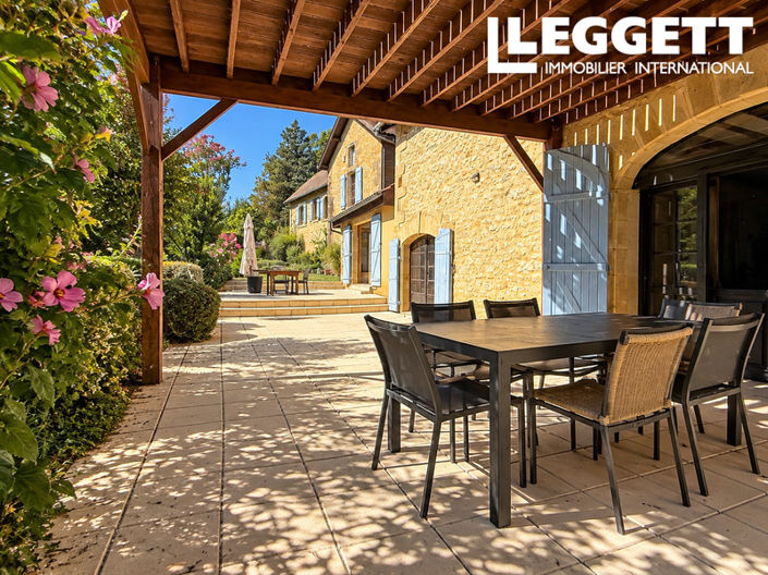 Image No.4-4 Bed House for sale
