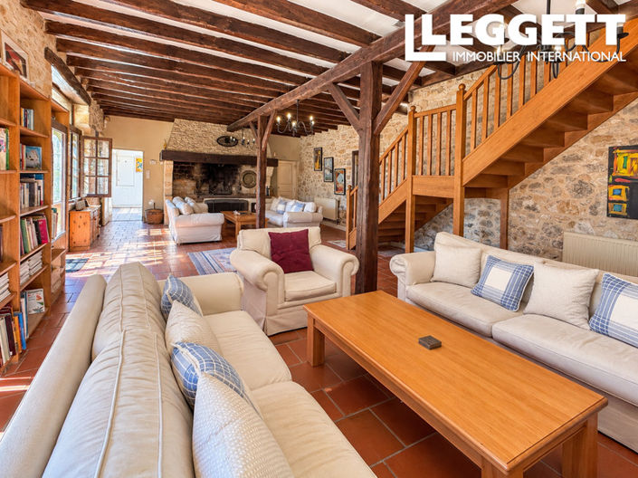 Image No.9-4 Bed House for sale