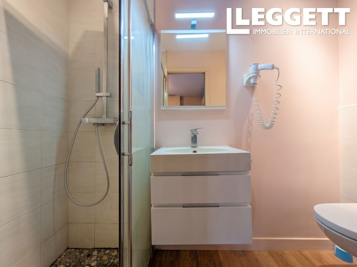 Image No.4-1 Bed Apartment for sale