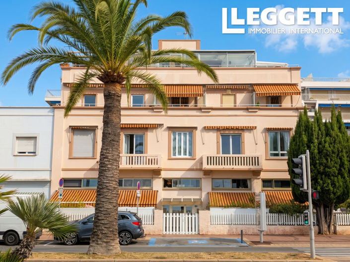 Image No.7-1 Bed Apartment for sale