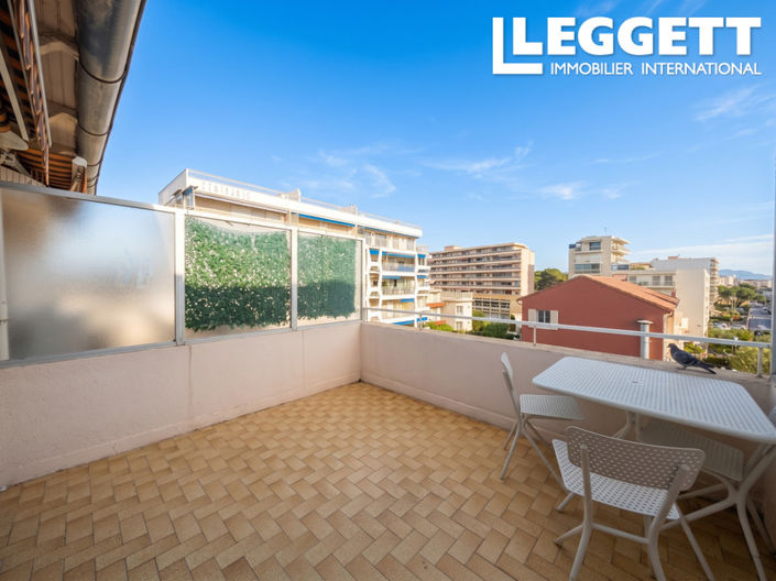 Image No.8-1 Bed Apartment for sale
