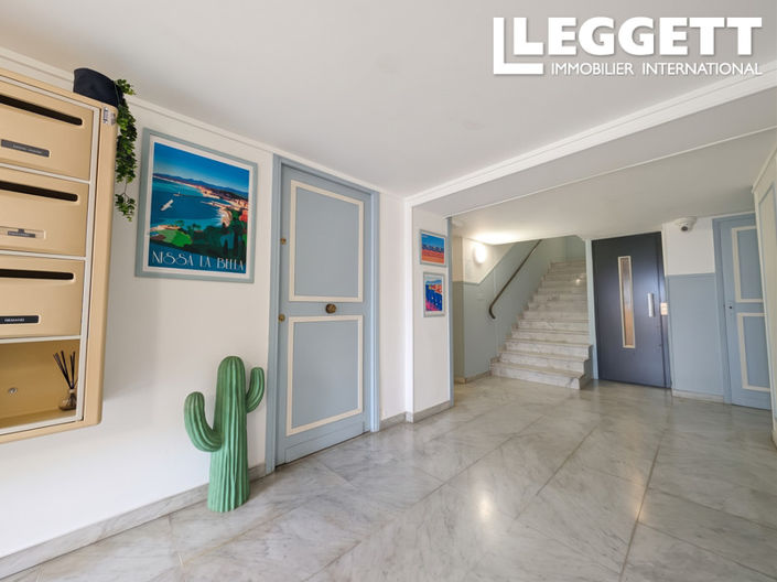 Image No.9-1 Bed Apartment for sale