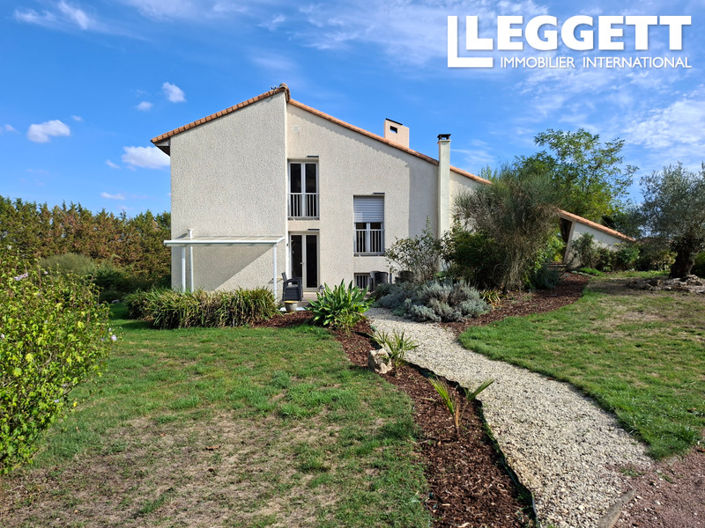 Image No.2-5 Bed House for sale