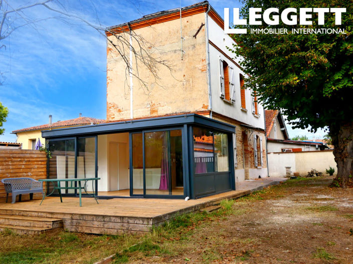 Image No.2-3 Bed House for sale