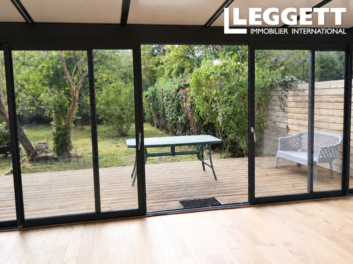 Image No.4-3 Bed House for sale