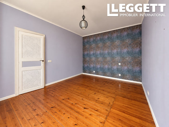 Image No.7-3 Bed House for sale