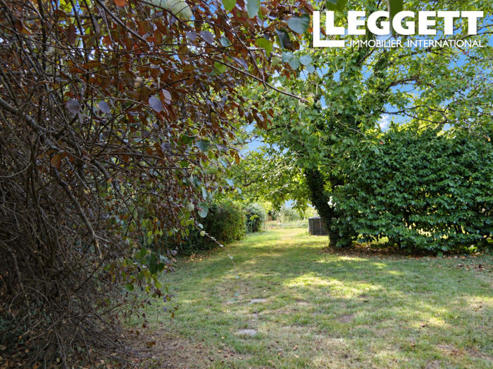 Image No.8-3 Bed House for sale