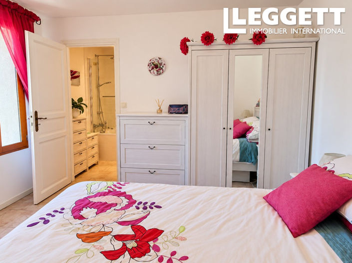 Image No.10-7 Bed House for sale