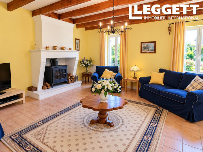 Image No.5-7 Bed House for sale