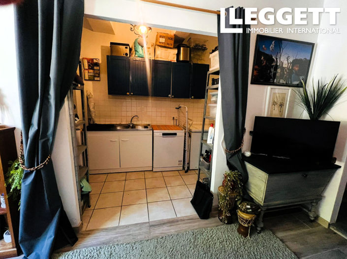 Image No.8-3 Bed House for sale