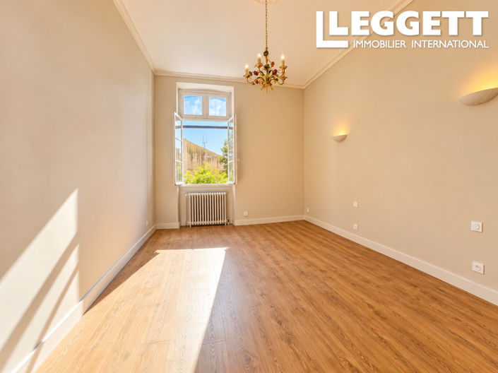 Image No.8-Apartamento con 4 dormitorios en venta