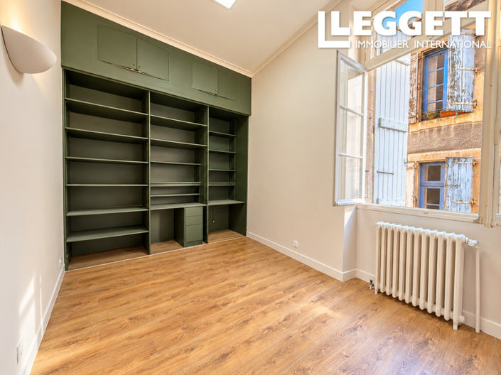Image No.9-Apartamento con 4 dormitorios en venta