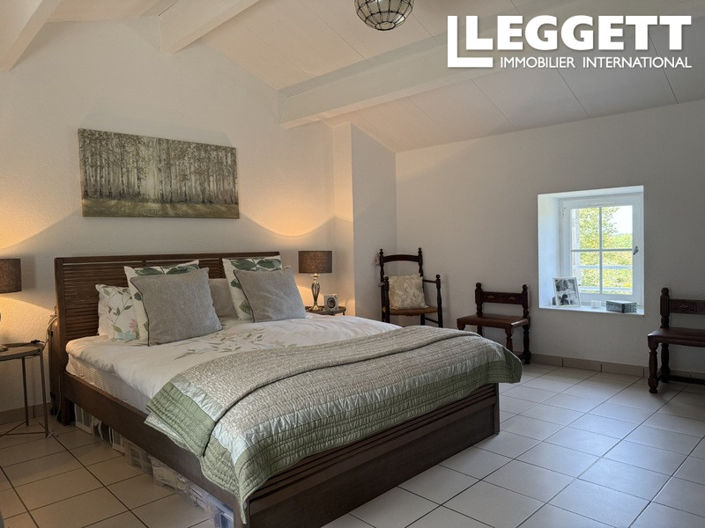 Image No.10-3 Bed House for sale