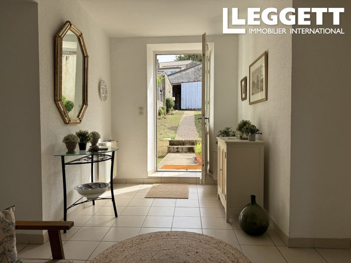 Image No.5-3 Bed House for sale