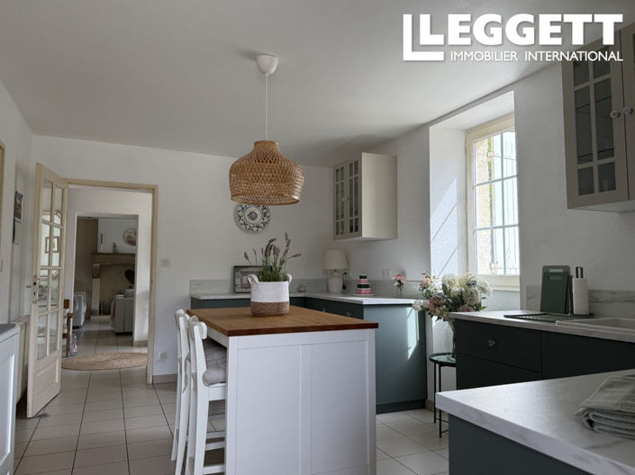 Image No.8-3 Bed House for sale