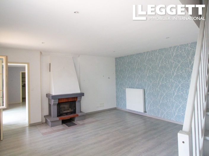 Image No.4-5 Bed House for sale