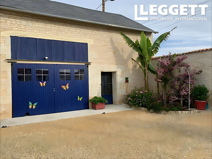 Image No.9-5 Bed House for sale