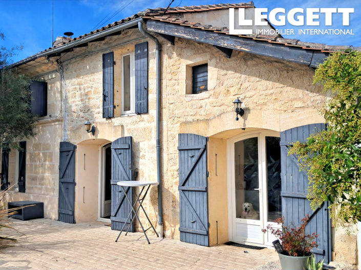 Image No.3-5 Bed House for sale