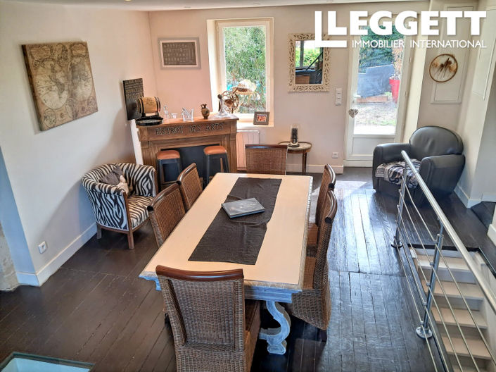 Image No.5-5 Bed House for sale