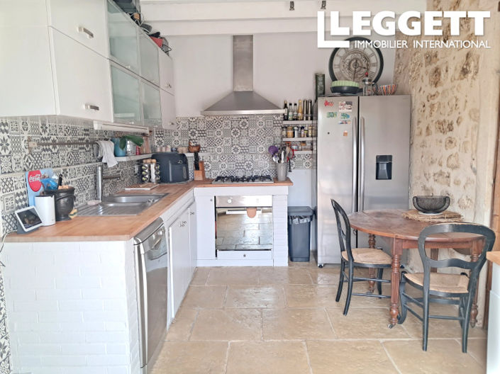 Image No.6-5 Bed House for sale