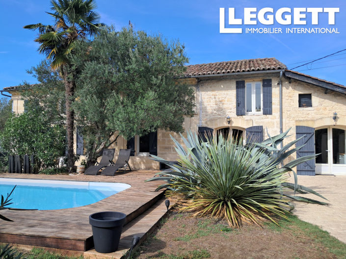 Image No.8-5 Bed House for sale
