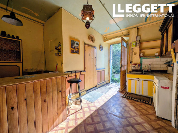 Image No.4-Casa con 3 dormitorios en venta