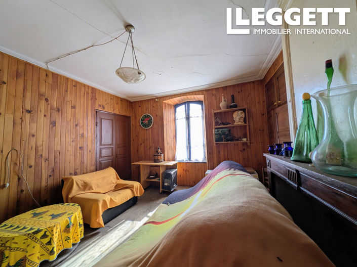 Image No.8-Casa con 3 dormitorios en venta
