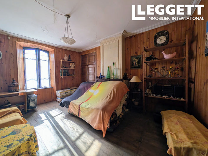 Image No.9-Casa con 3 dormitorios en venta