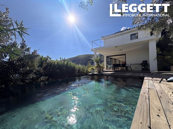 Image No.5-4 Bed House for sale