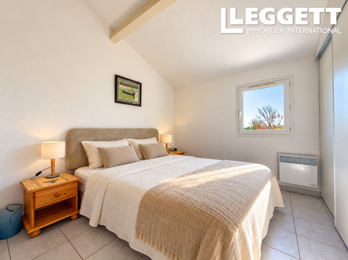 Image No.10-2 Bed House for sale