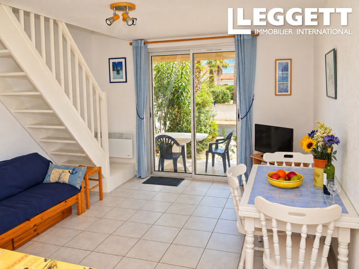 Image No.7-2 Bed House for sale