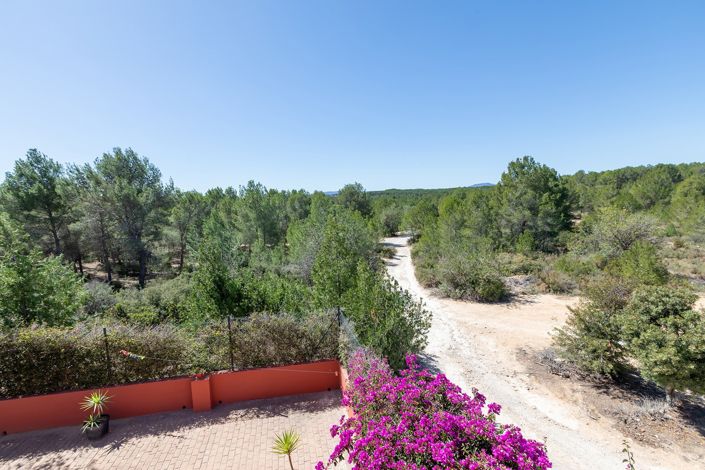 Image No.14-5 Bed Villa for sale