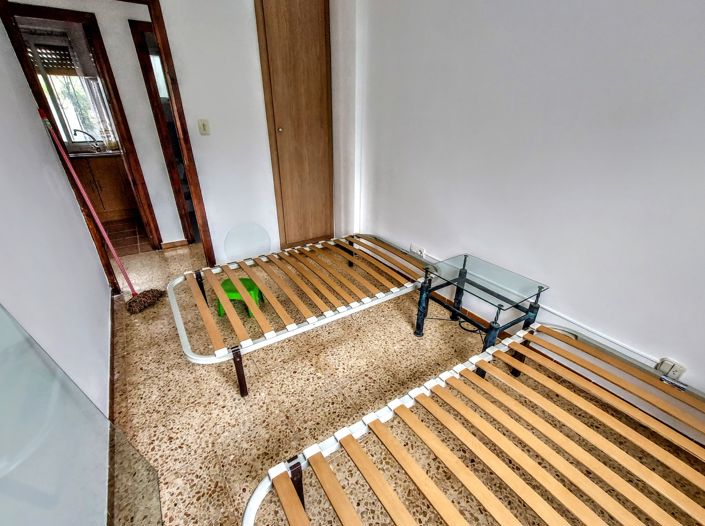 Image No.12-3 Bed Villa for sale