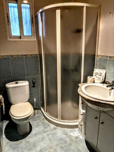 Image No.19-3 Bed Villa for sale