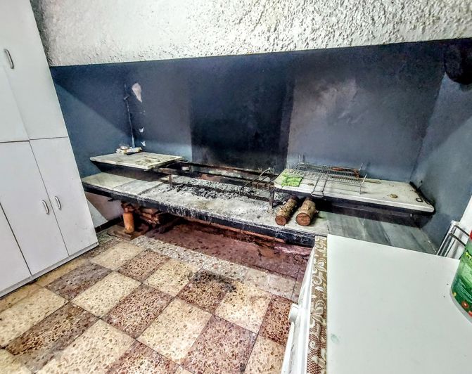 Image No.27-3 Bed Villa for sale